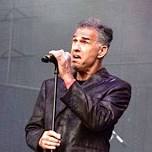 Jay Gentry