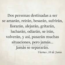 Solo El Tiempo Lo Dira El Tiempo Lo Dira Frases De Sentimientos Frases