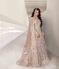 Pin On Pakistani Bridal Dresses