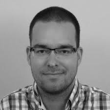 Peter Boersma Email & Phone Number