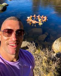 Tommy Kerr (@tommymkerr) · Instagram 照片和视频