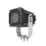 R65 LED Grille Strobe Light from www.wetechhk.com
