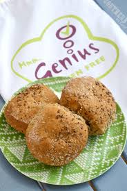 Maybe you would like to learn more about one of these? Southern In Law Genius Gluten Free Bread I M In Love