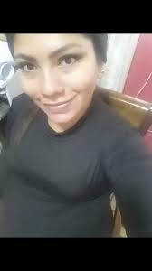 amores míos! los amo demasiado mis príncipes 💕 Diego Alonzo🐛 Thyagoh  🐵#misbebes #mamadedos x ustedes todo