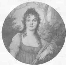 After a series of failed escape attempts (including one engineering by. Marie Antoinette Catherine Salichon Family Tree By Paul Coste Pacoste Geneanet