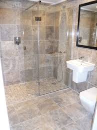 See more ideas about wet rooms, small bathroom, bathroom design. Wet Rooms And Beyond Wet Room Bathroom Small Bathroom Wet Rooms
