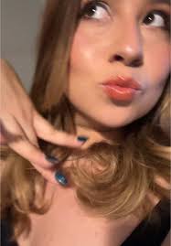 Marissa Leon Guerrero