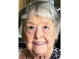 Judith Sollner Obituary (1941