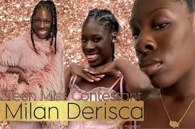 Tips for math section of TEAS exam with ADHD and anxiety?