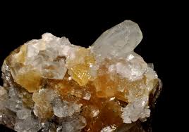 They suggested the name krypton for the new element. Fluorine F Element 9 Of Periodic Table Elements Flash Cards