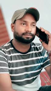 Ålôñë Lóvēr Prítãm Kùmår