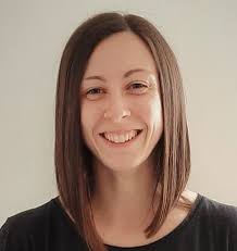 Discover Materials Ambassadors