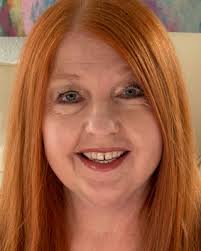 Find Christian Counseling Therapists and Psychologists in Augusta, KS