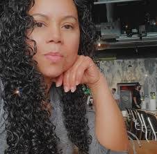 Martha Mancillas's Instagram, Twitter & Facebook