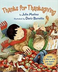 Maybe you would like to learn more about one of these? The 34 Best Thanksgiving Books To Read With Kids Reedsy Discovery