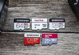 The difference between sandisk ultra and extreme pro is that the extreme pro has at least double the write speeds of the ultra and is about 75 for the sandisk ultra vs ultra plus, the winner is the sandisk ultra plus, although as this has now been largely discontinued, you may be stuck with only. The Best Microsd Cards For Dash Cams In 2020