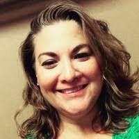 Lisa Lecompte's Instagram, Twitter & Facebook