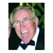 Bessent Family Obituaries