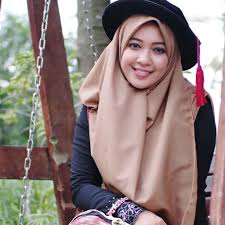 Check spelling or type a new query. E S Sazali Lecturer Doctor Of Philosophy Universiti Teknologi Malaysia Johor Bahru Utm Department Of Physics