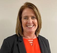 Derrick Fulton's Instagram, Twitter & Facebook