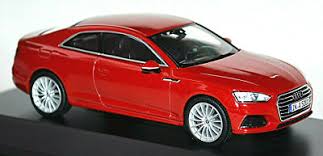 Image result for Tango Red 2019 A5