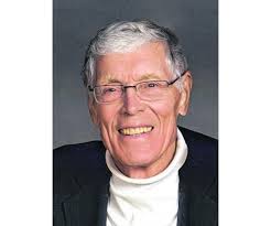 Mark Tyler Obituary (1942