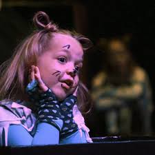 TOP 10 BEST West Coast Swing near Kirkwood, MO