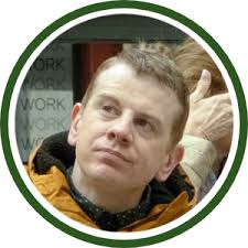 Historical Walking Tours of Dublin