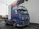 Volvo fh usato