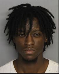 Most Wanted by Aiken County Sheriff's Office: July 26