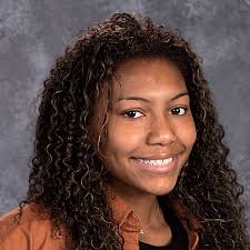 About a week before graduation, we celebrated our Mark Twain Scholars with  their families. We connected to a Zoom with the other schools in our area  to honor all the scholars together.