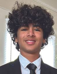 Model A Youth Restoration Award