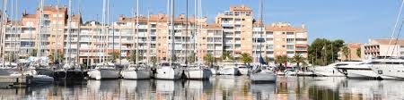 Site Officiel Des Ports De La Ville D Hyeres