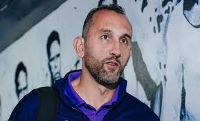 Shetland Sheepdog (How to Raise & Train)|Evelyn Miller.