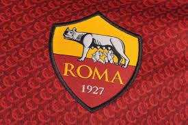 Profilo twitter ufficiale dell'as roma. Serie A Preview The Big Eight Download Roma And Their Ruins This Season Is Going To Be Ugly The Ac Milan Offside