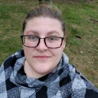 Dan Ankney Email & Phone Number