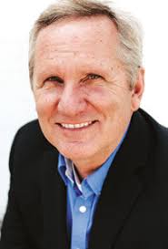 Seward County set to hold activities for 4-H month