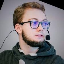 To nie była wiadomość, którą chcieliśmy usłyszeć.