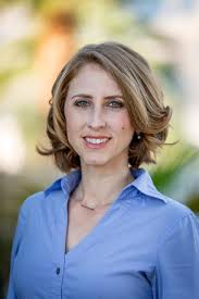 Career Boosts for Communications Pros