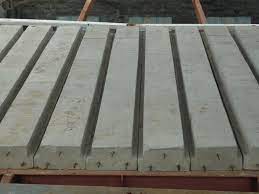 Berikut cara menghitung kebutuhan panel lantai lengkap beserta video. Terjual Biaya Dak Panel Lantai Beton Per Meter 2015 Setara Hebel Kaskus