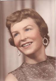 MARILYN DMIT Obituary (2014)