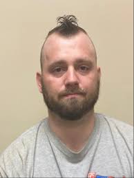 Offender Information