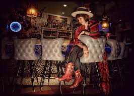 Shop casual apparel men women. Heritage Boot Western Boots Austin Texas