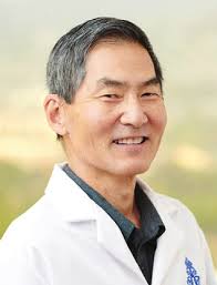 Eric Chung, MD