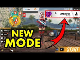 No engine has identified this file as malicious. Game Free Fire Tips