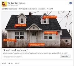 South Florida Are You Ready To Sell Sell My House Home Selling Tips We Buy Houses