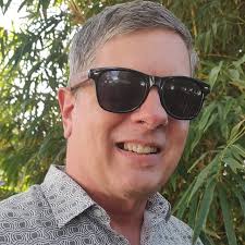 Mark Vickers (@mark_r_vickers) • Threads, Say more