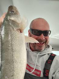 What is the solution to find or remove a wheel lock key like this for a  1987 Firebird?