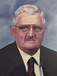 Fitch-Denney Funeral Home