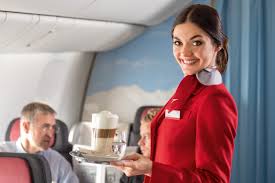 Maybe you would like to learn more about one of these? Cabin Crew Interview Questions And Answers Aviation Job Search Blog